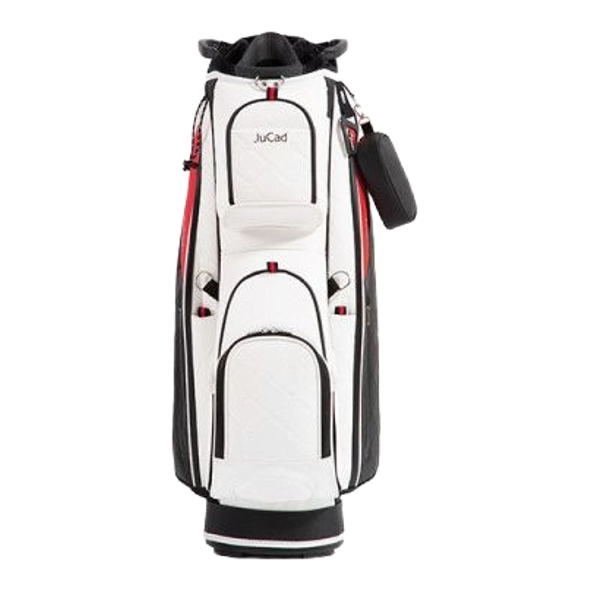JuCad First Class Golfbag