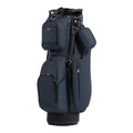 JuCad First Class Golfbag