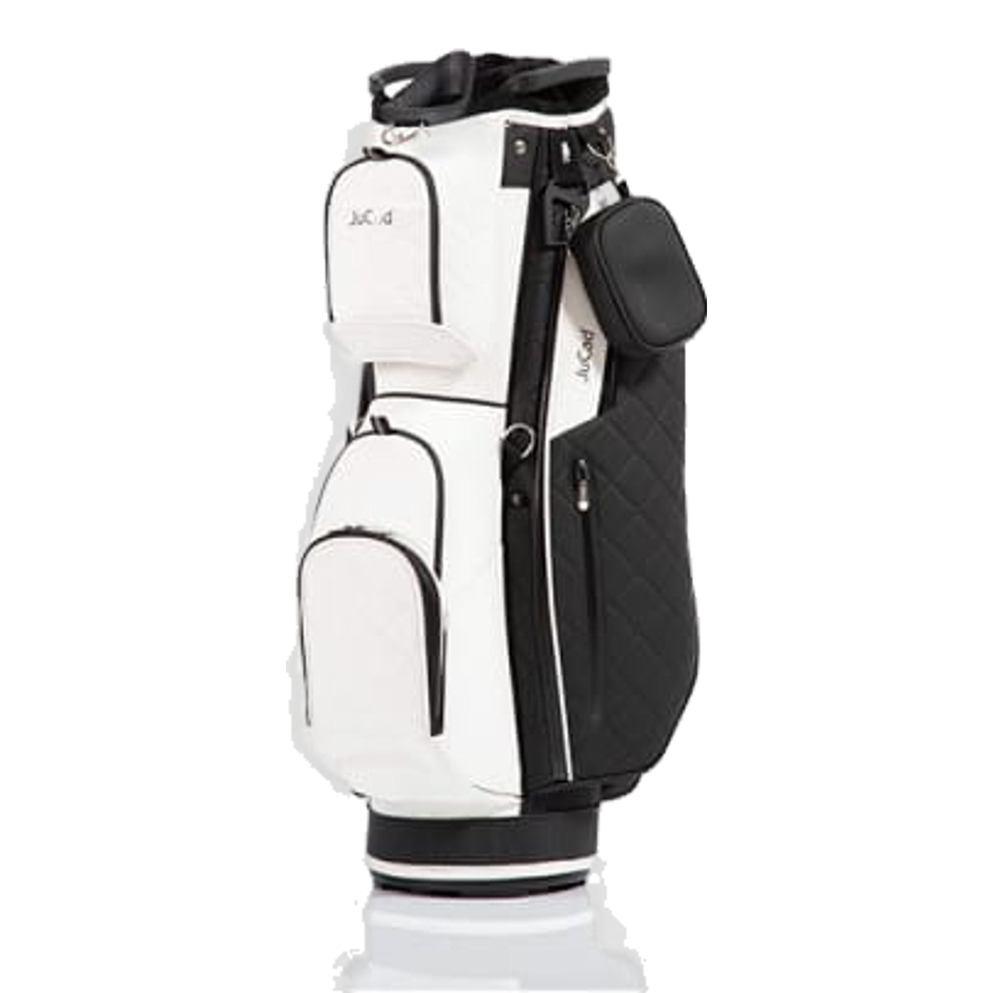 JuCad First Class Golfbag