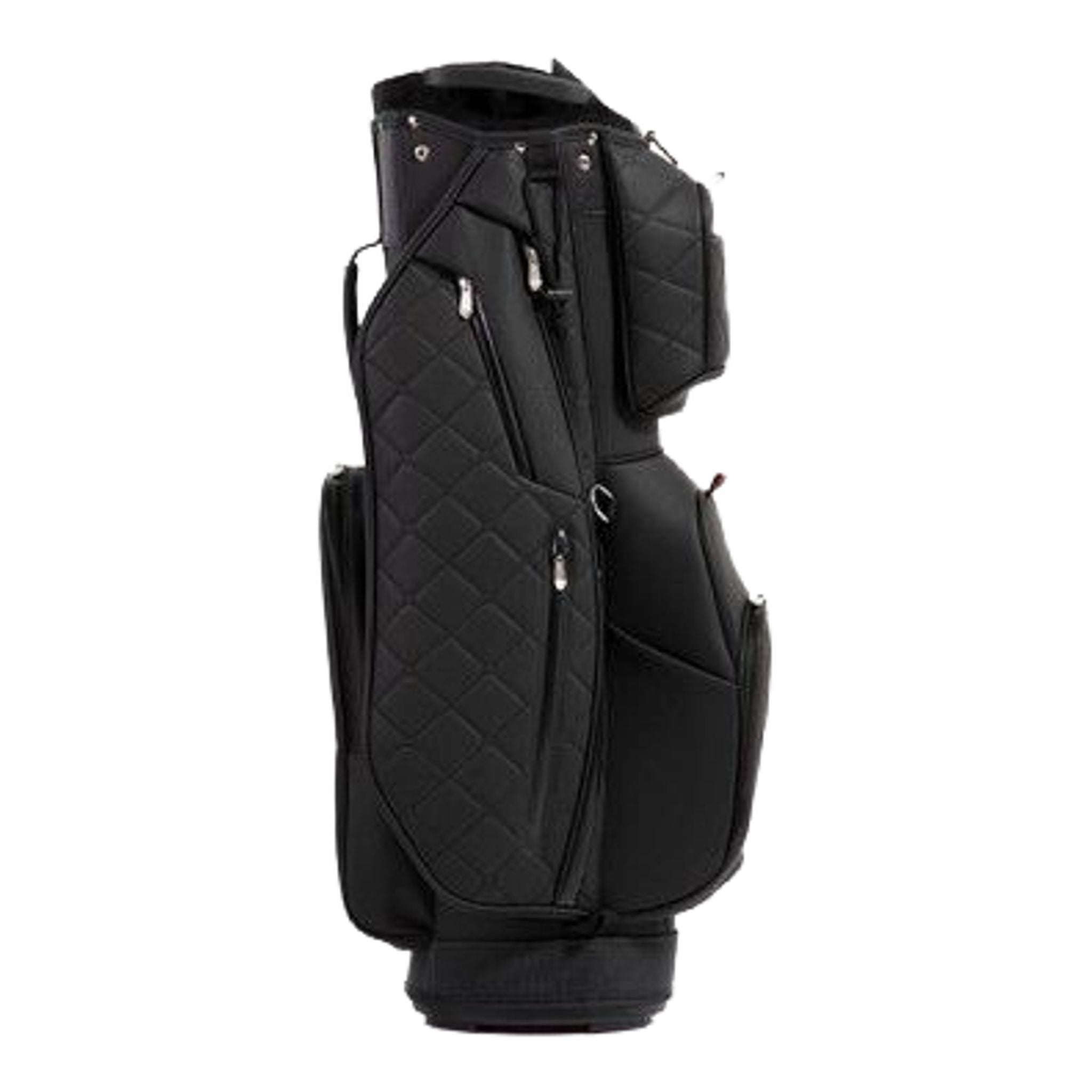 JuCad First Class Golfbag