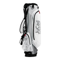 JuCad Superlight 2in1 Golfbag