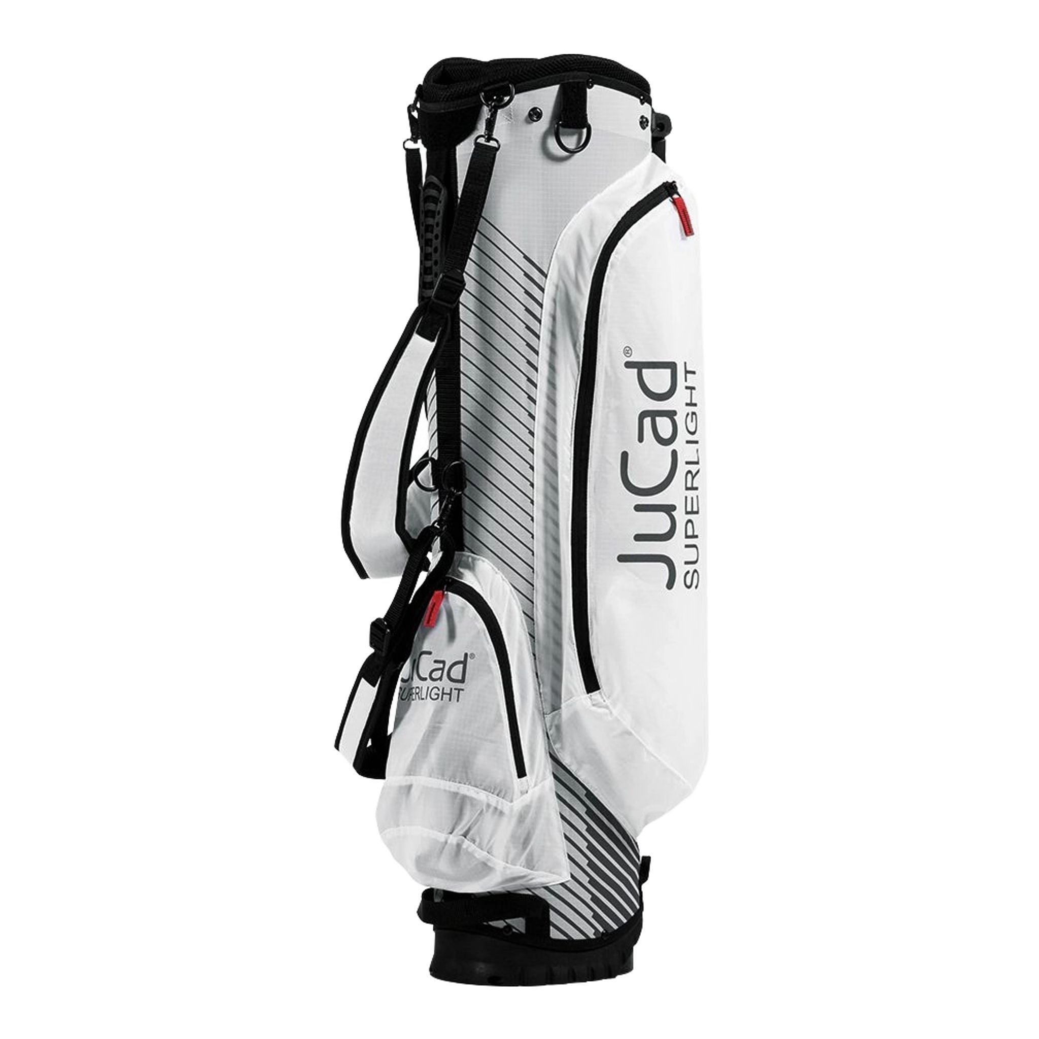 JuCad Superlight 2in1 Golfbag
