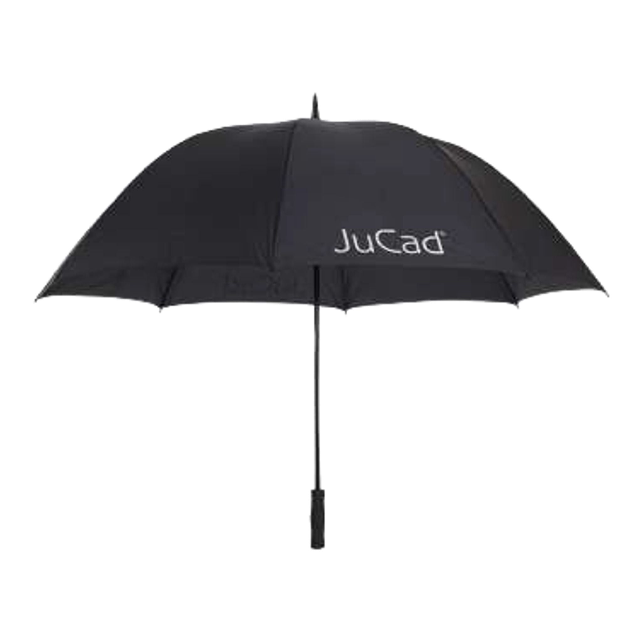 Parasol golfowy JuCad bez szpilki do parasola