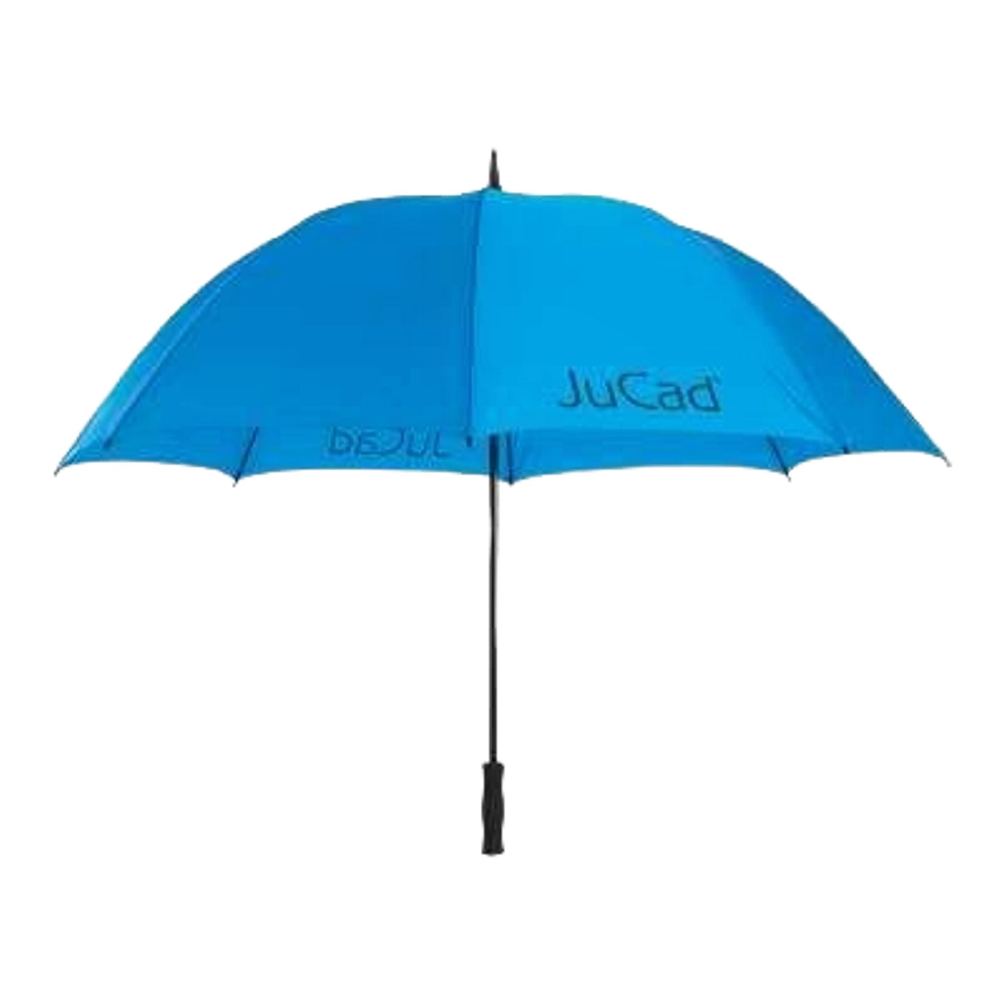 Parasol golfowy JuCad bez szpilki do parasola