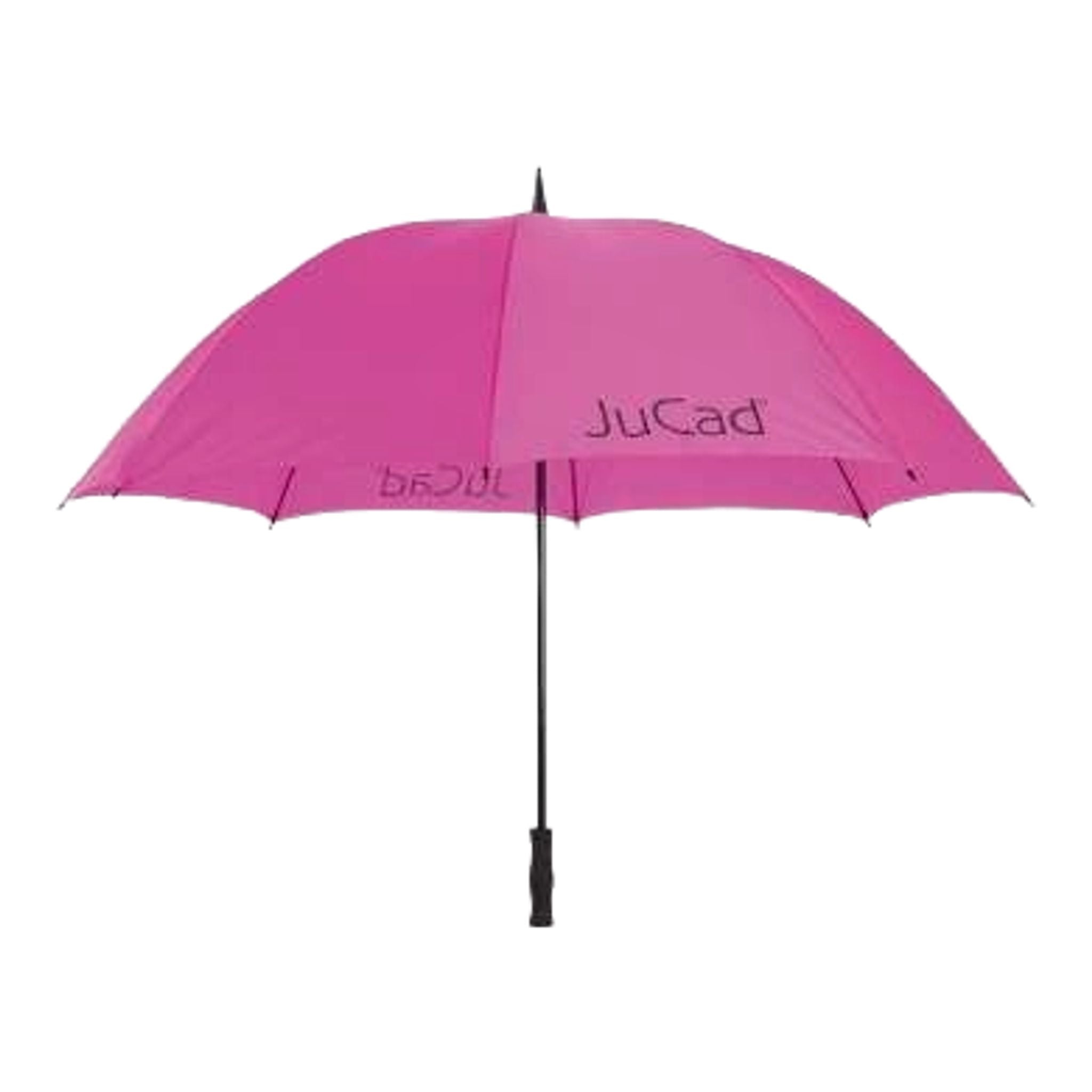 Parasol golfowy JuCad bez szpilki do parasola