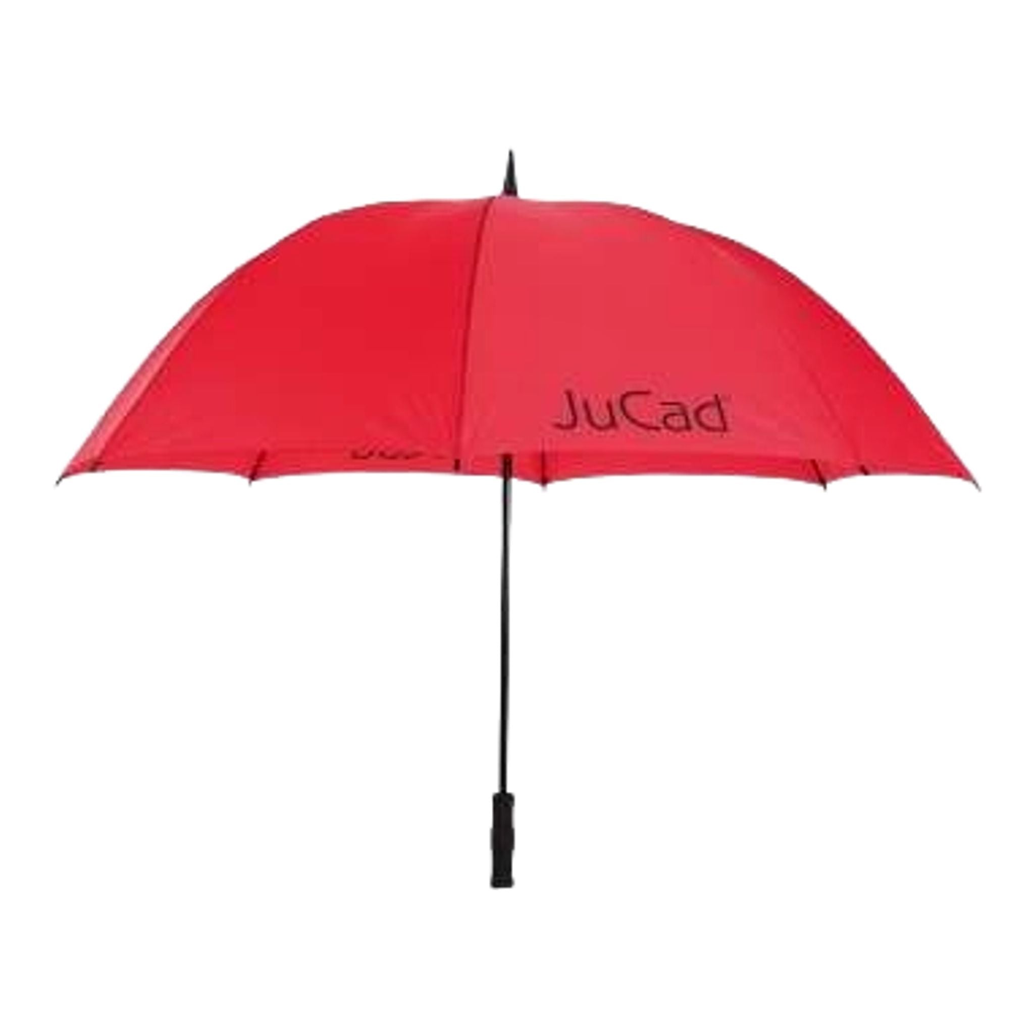 Parasol golfowy JuCad bez szpilki do parasola
