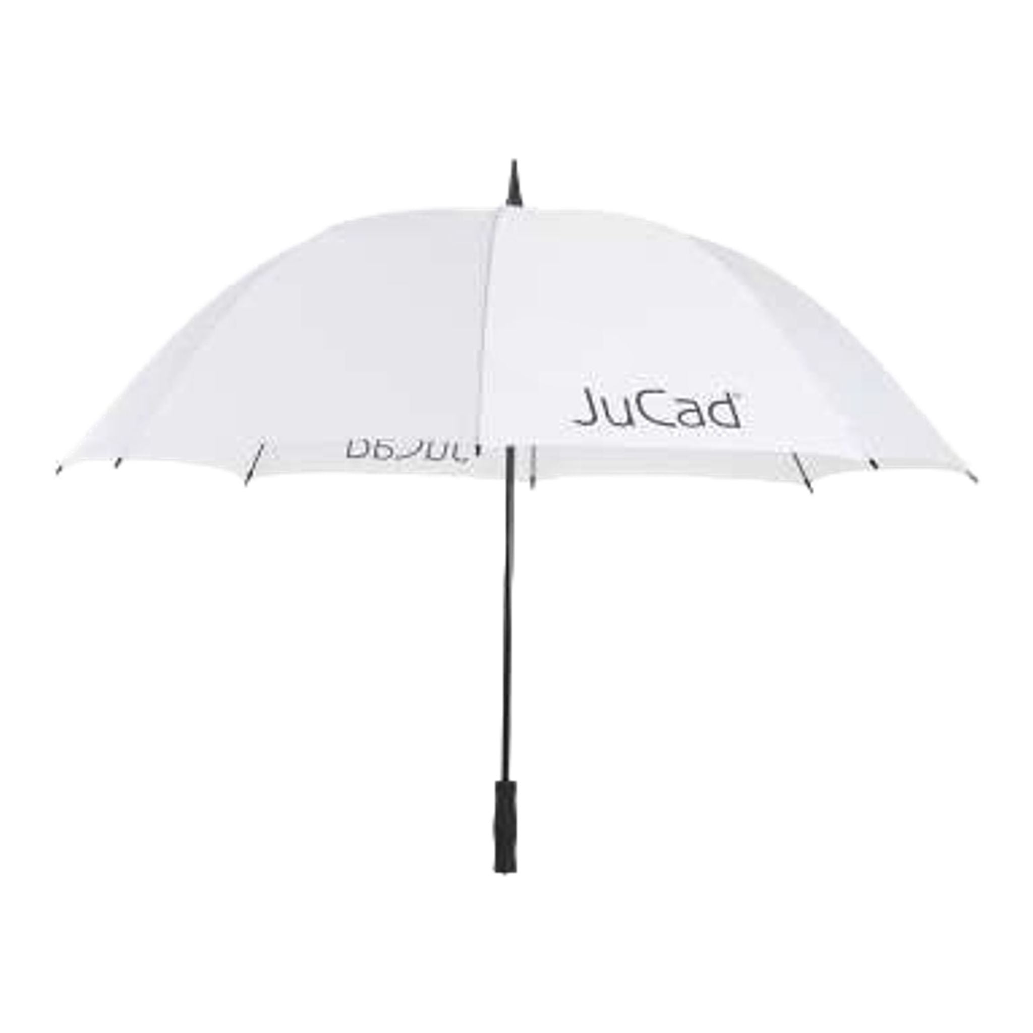 Parasol golfowy JuCad bez szpilki do parasola