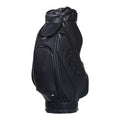 JuCad Pro Cartbag