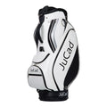 JuCad Pro Cartbag
