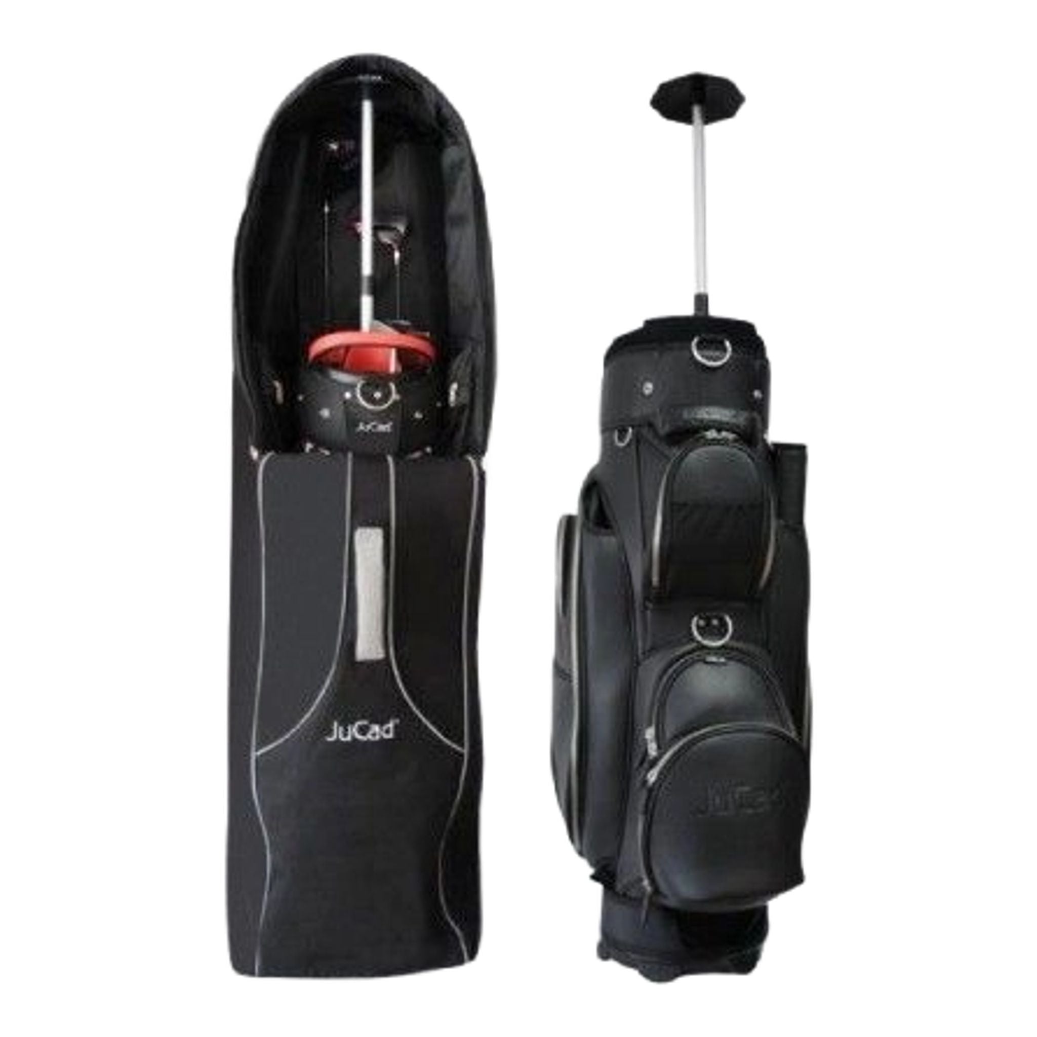 JuCad Protector Schlägerschutz