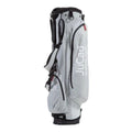 JuCad Superlight 2in1 Golfbag