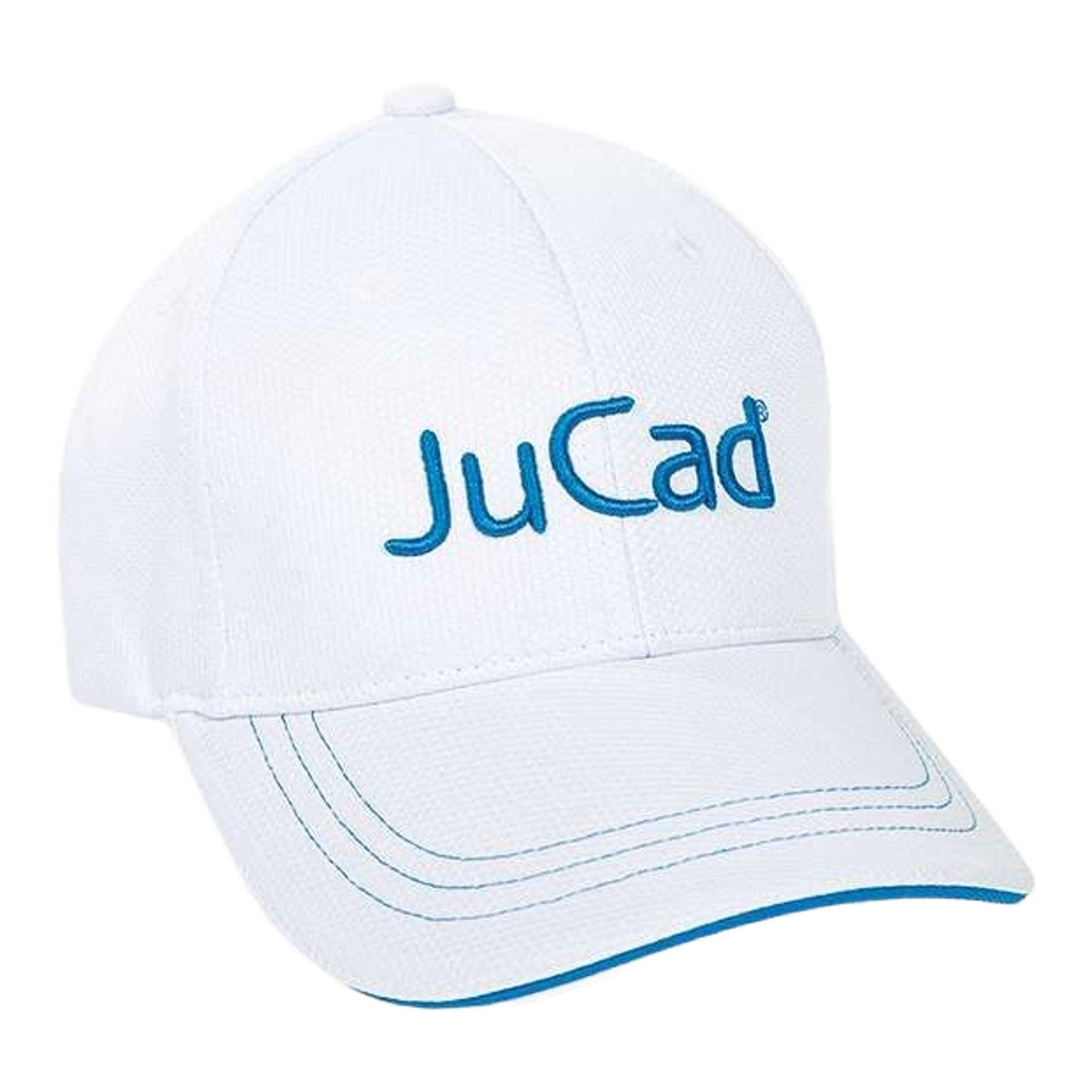 JuCad Strong Kappe