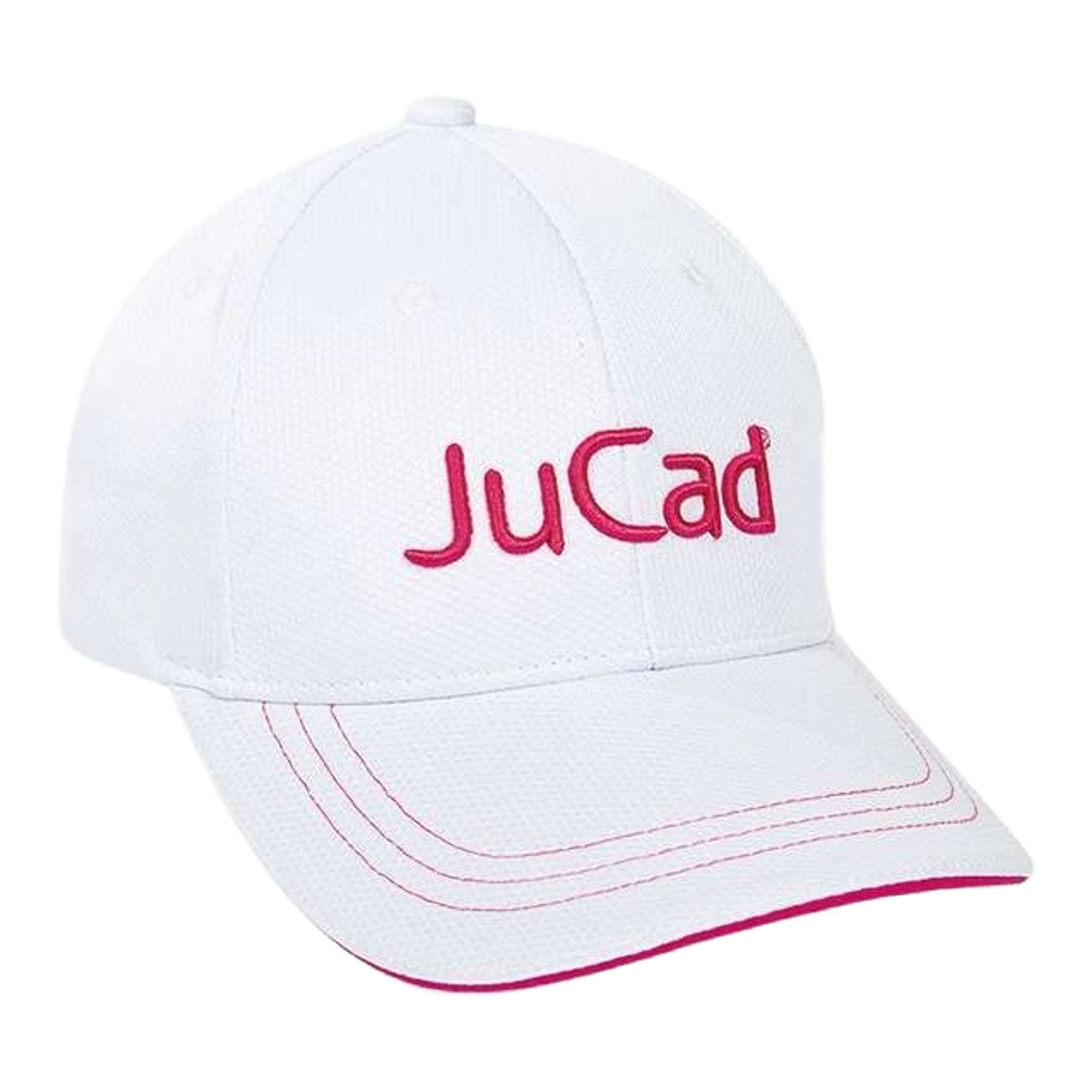 JuCad Strong Kappe
