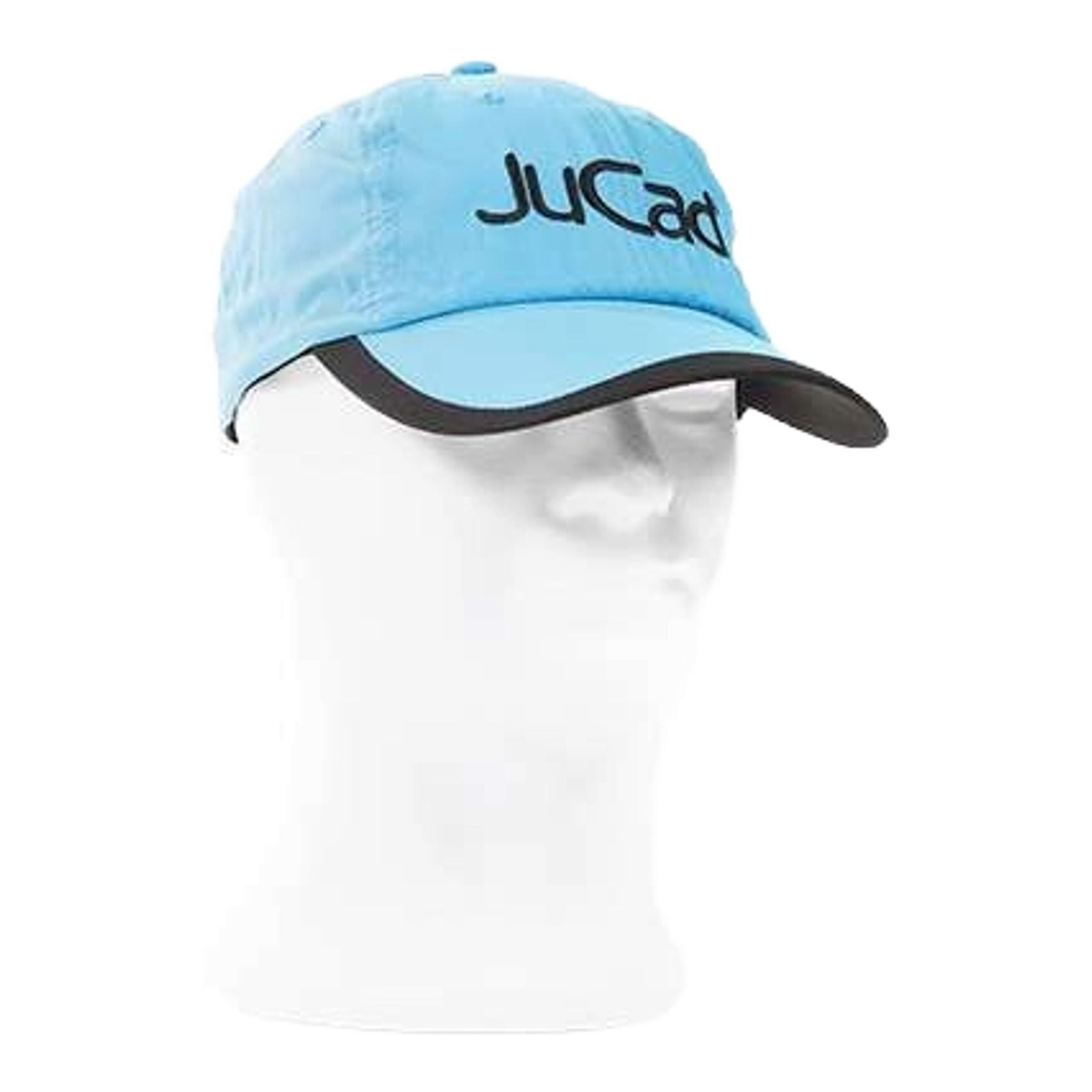 JuCad Strong Kappe