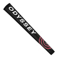 Odyssey Jumbo Light Puttergriff