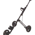 Big Max Junior 3-Rad-Trolley