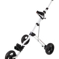 Big Max Junior 3-Rad-Trolley