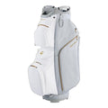 TaylorMade Kalea Gold Cartbag
