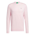 Adidas Cashmere Sweater Herren