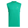Adidas Originals Cashmere Vest Herren
