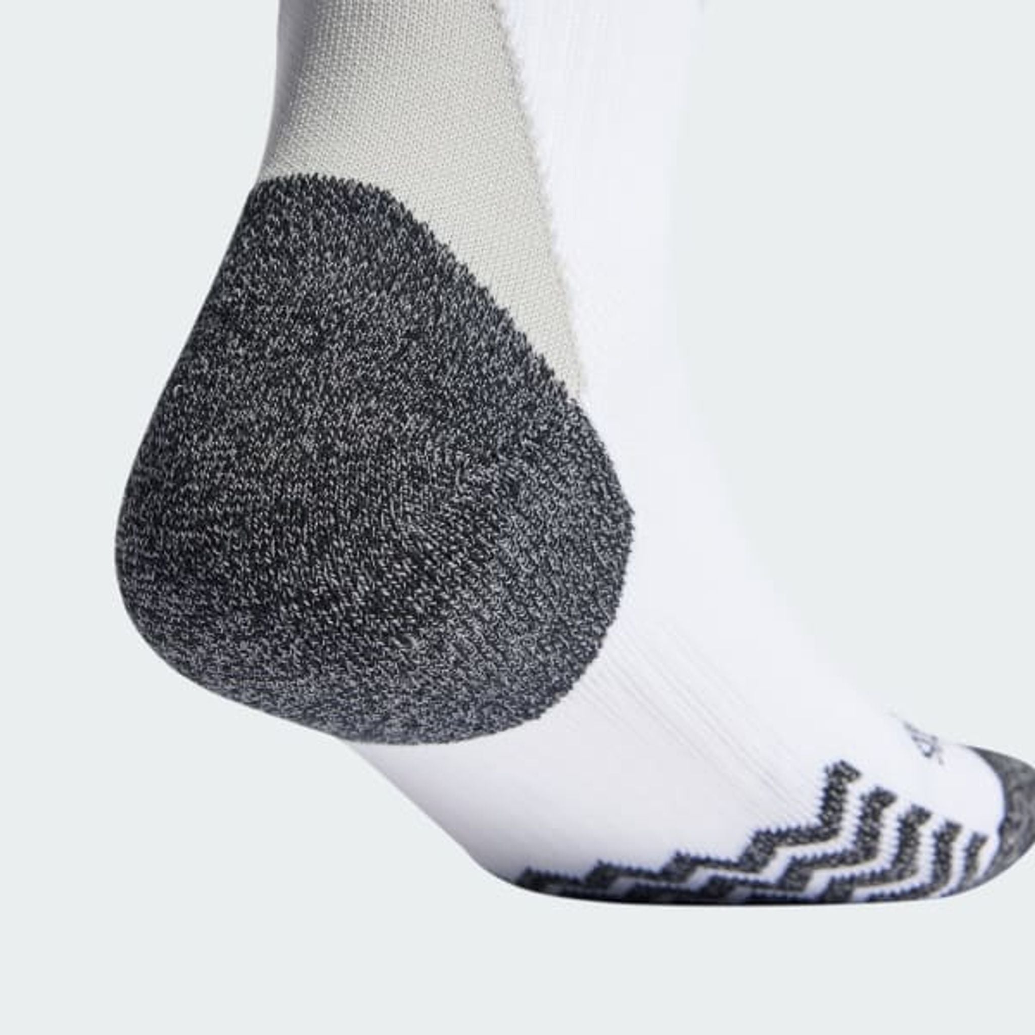 Adidas Knie High Socken Damen