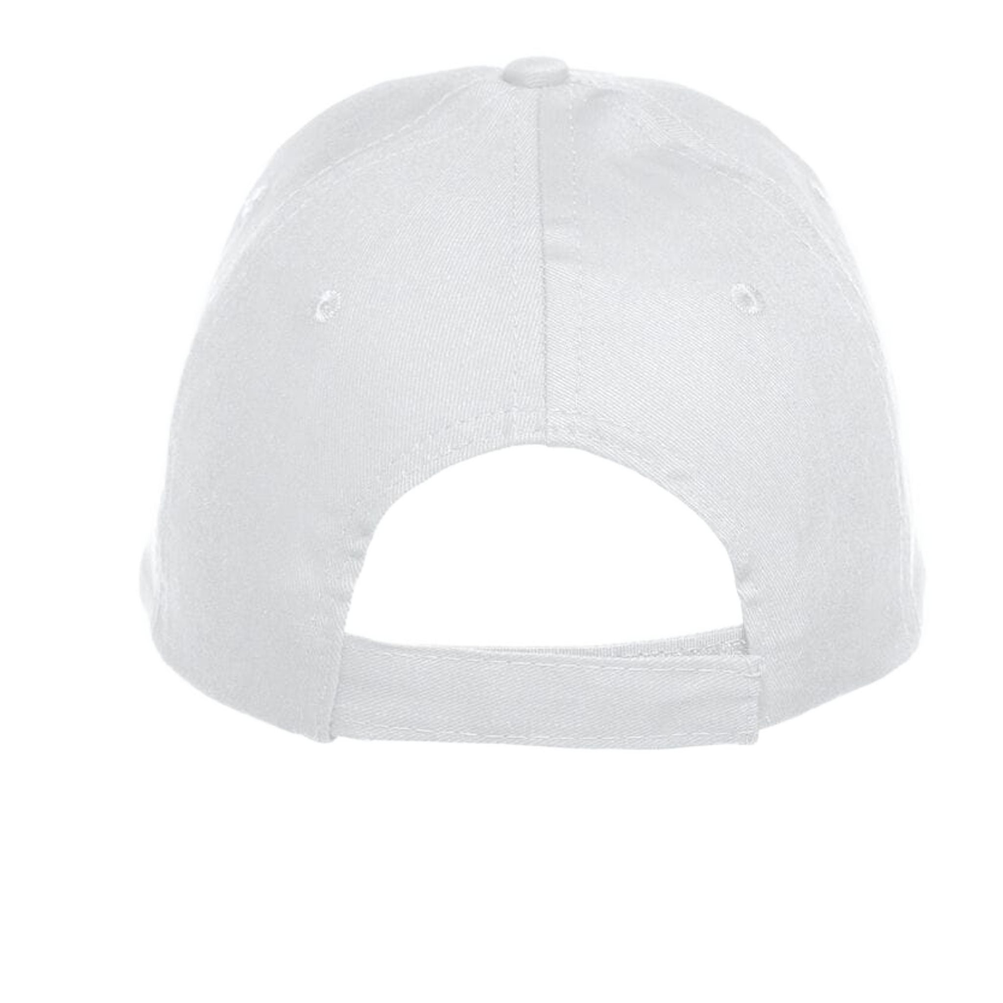 Clique Texas Cap