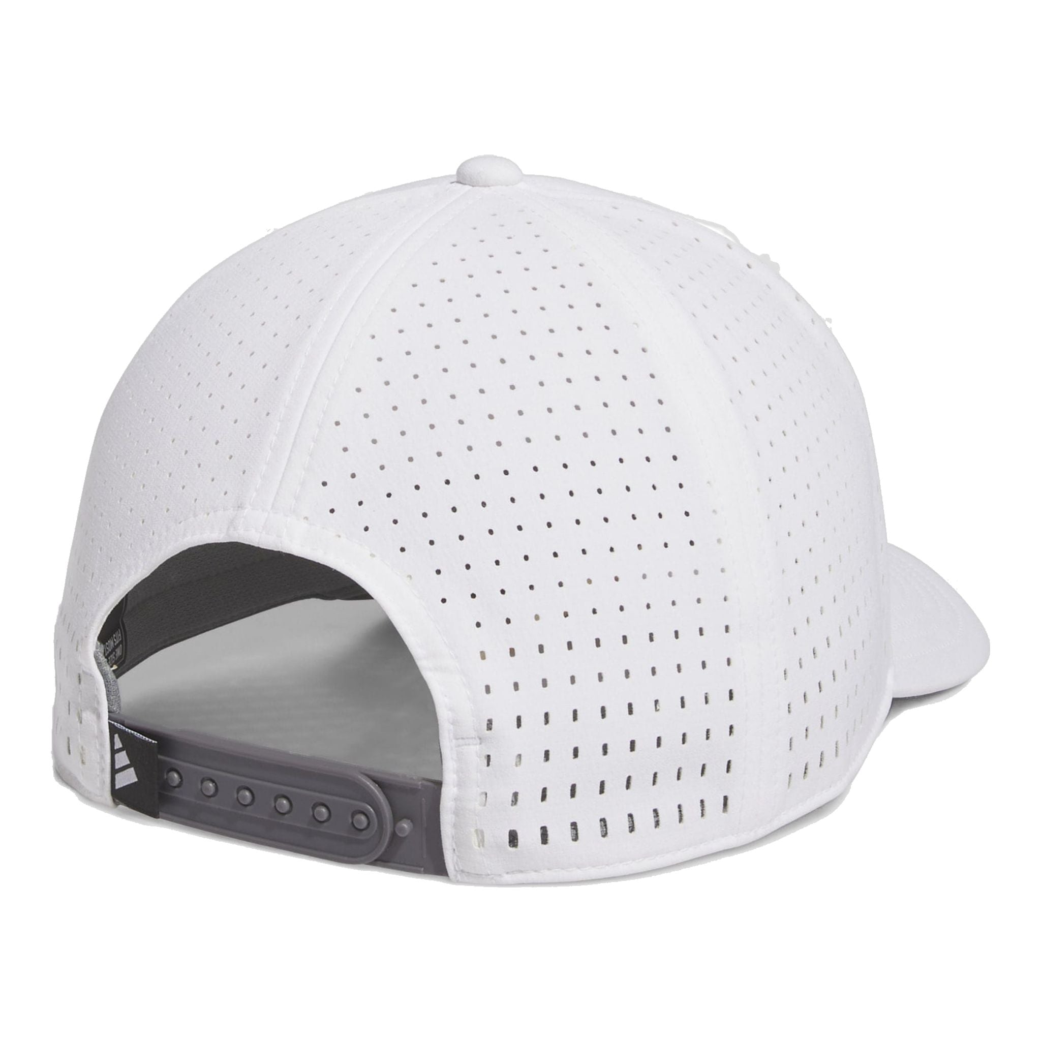 Adidas Hydrophobic Tour Kappe Herren Weiß Herren