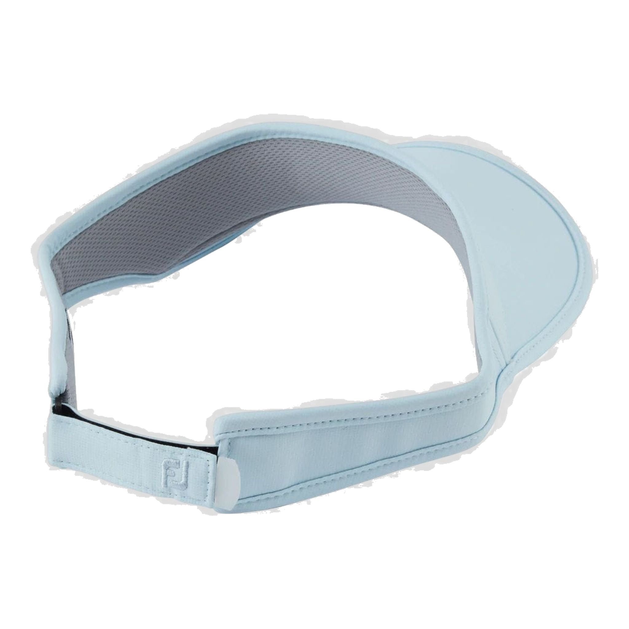 Footjoy Visor Sky Damen