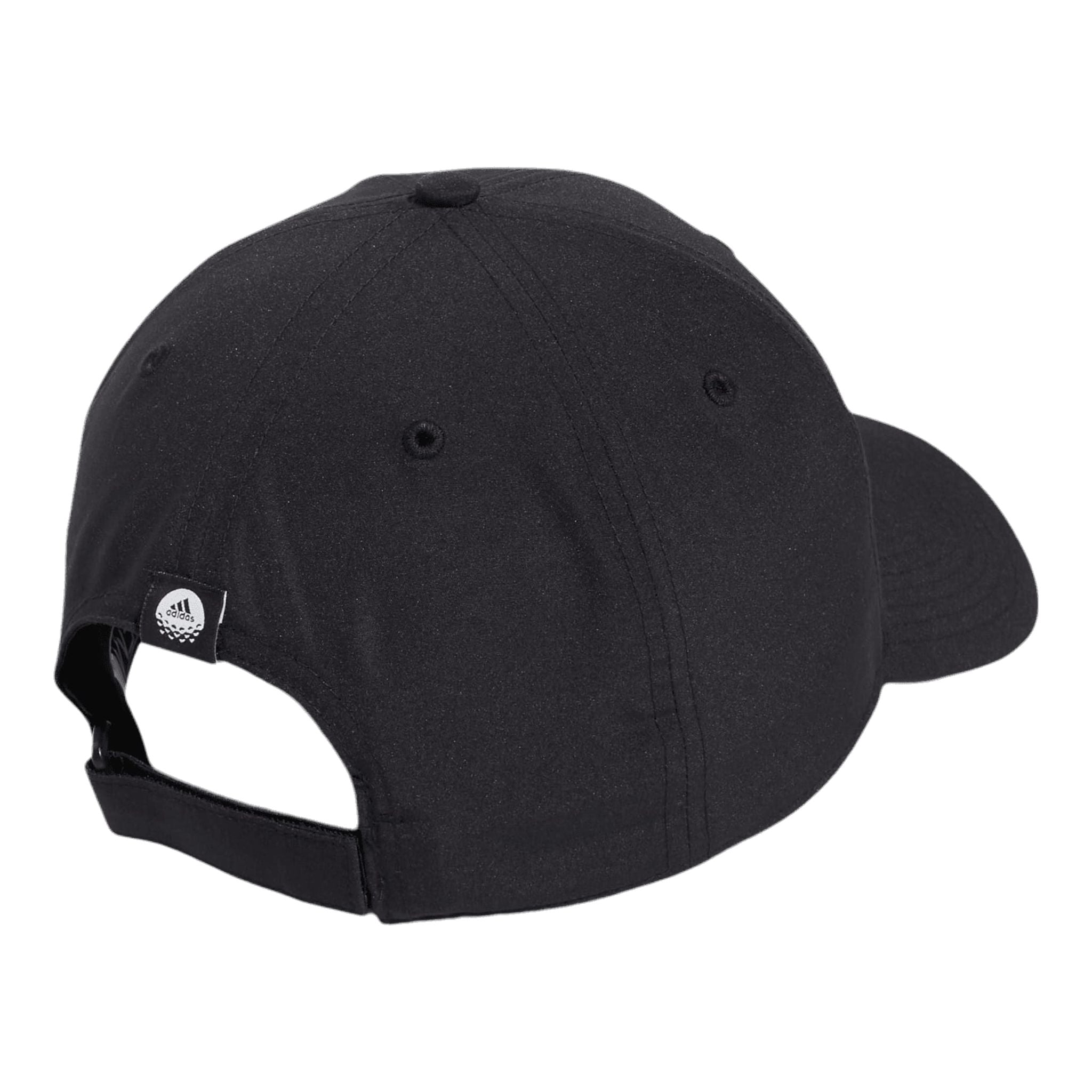 Adidas Performance Kappe Herren