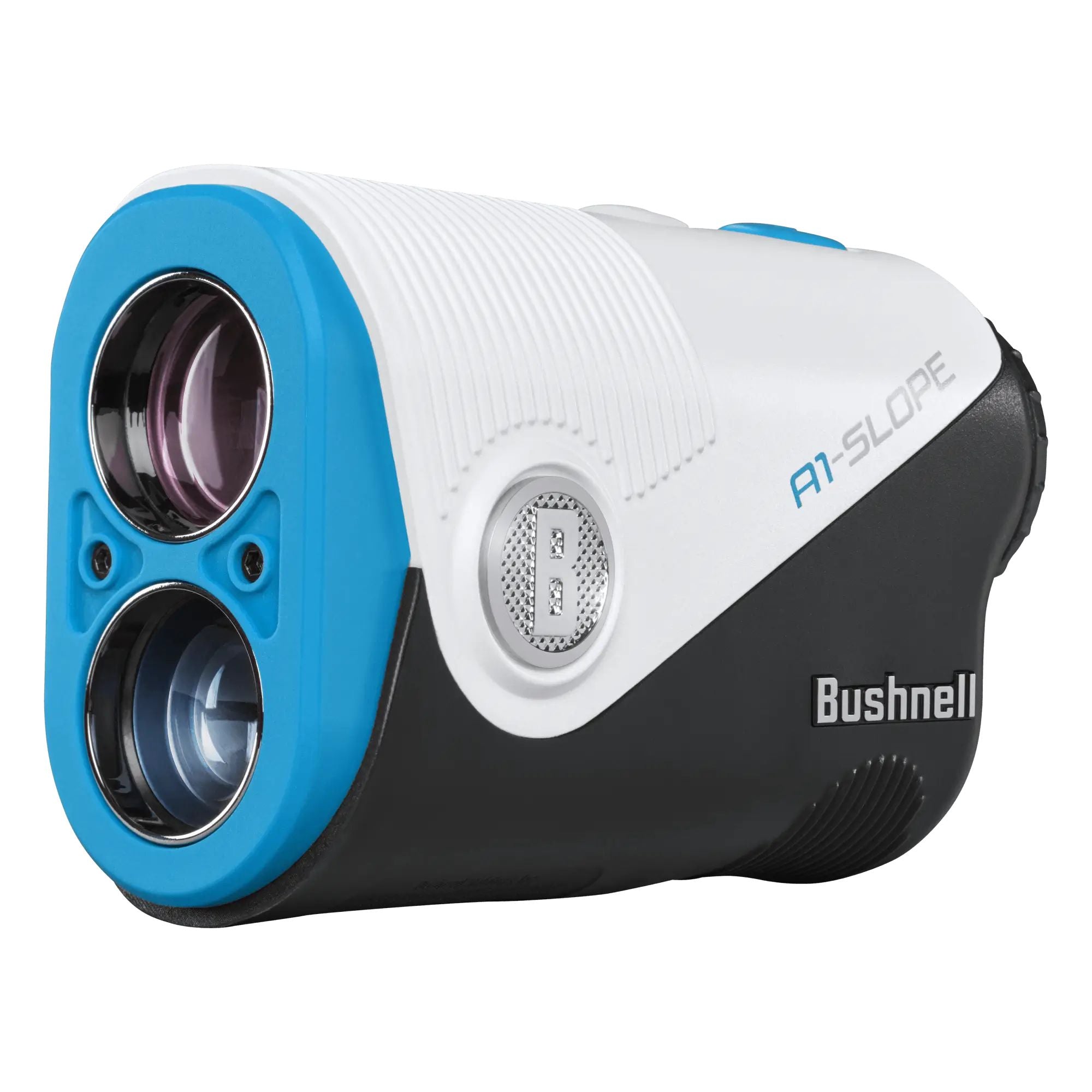Bushnell A1-Slope (2025) Laser-Entfernungsmesser