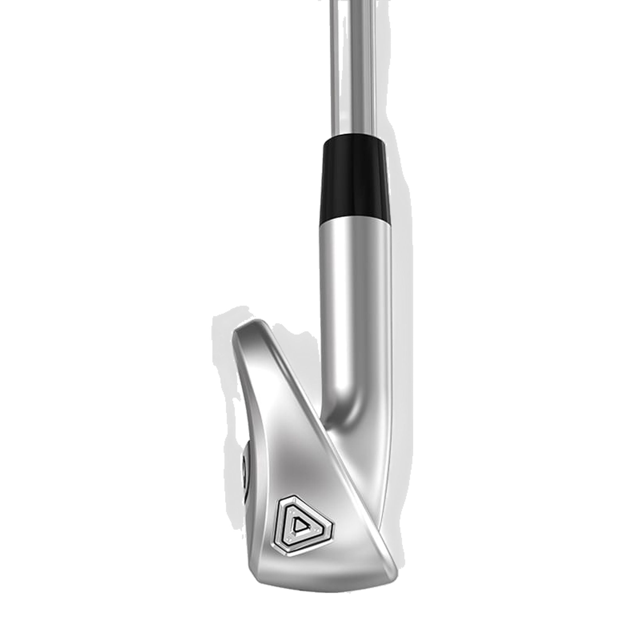 Cleveland Launcher XL Halo Eisensatz - gebraucht Herren