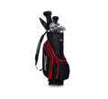 Titleist Cart 14 Lightweight (20) Cartbag