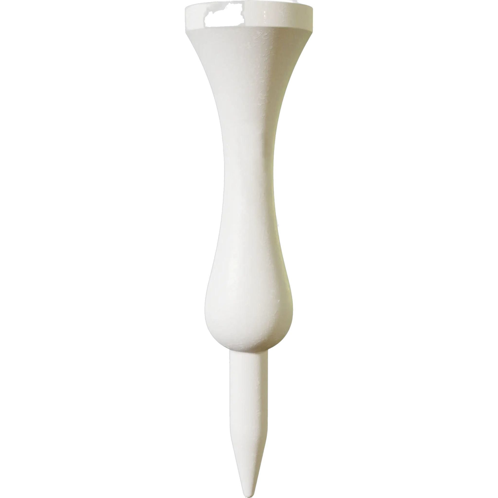 Herbata Lignum Next Step