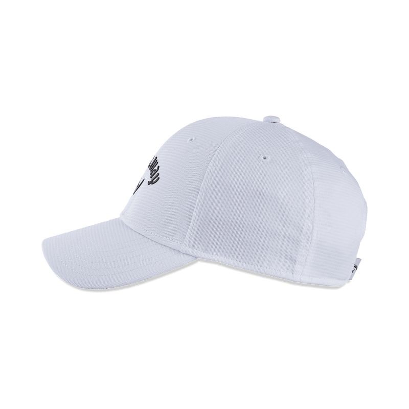 Callaway Liquid Metal Cap