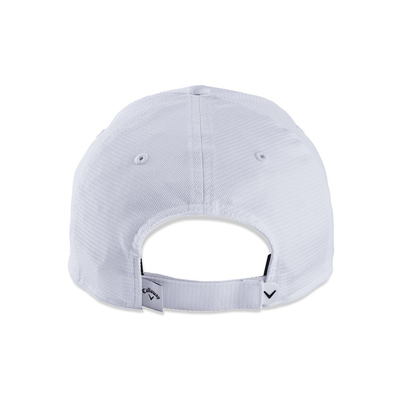 Callaway Liquid Metal Golfcap