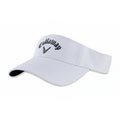 Callaway Liquid Metal Visor