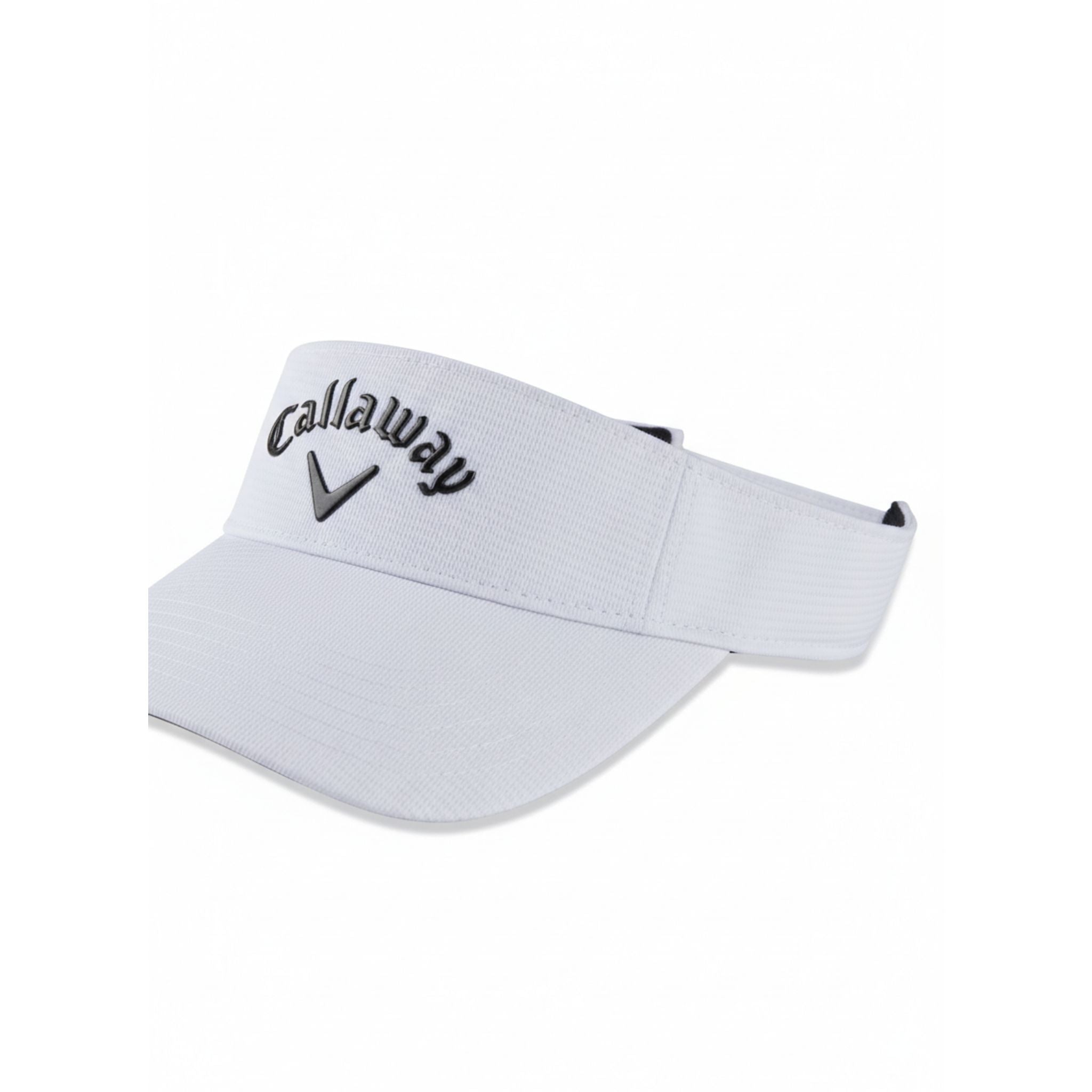 Callaway Liquid Metal Visor