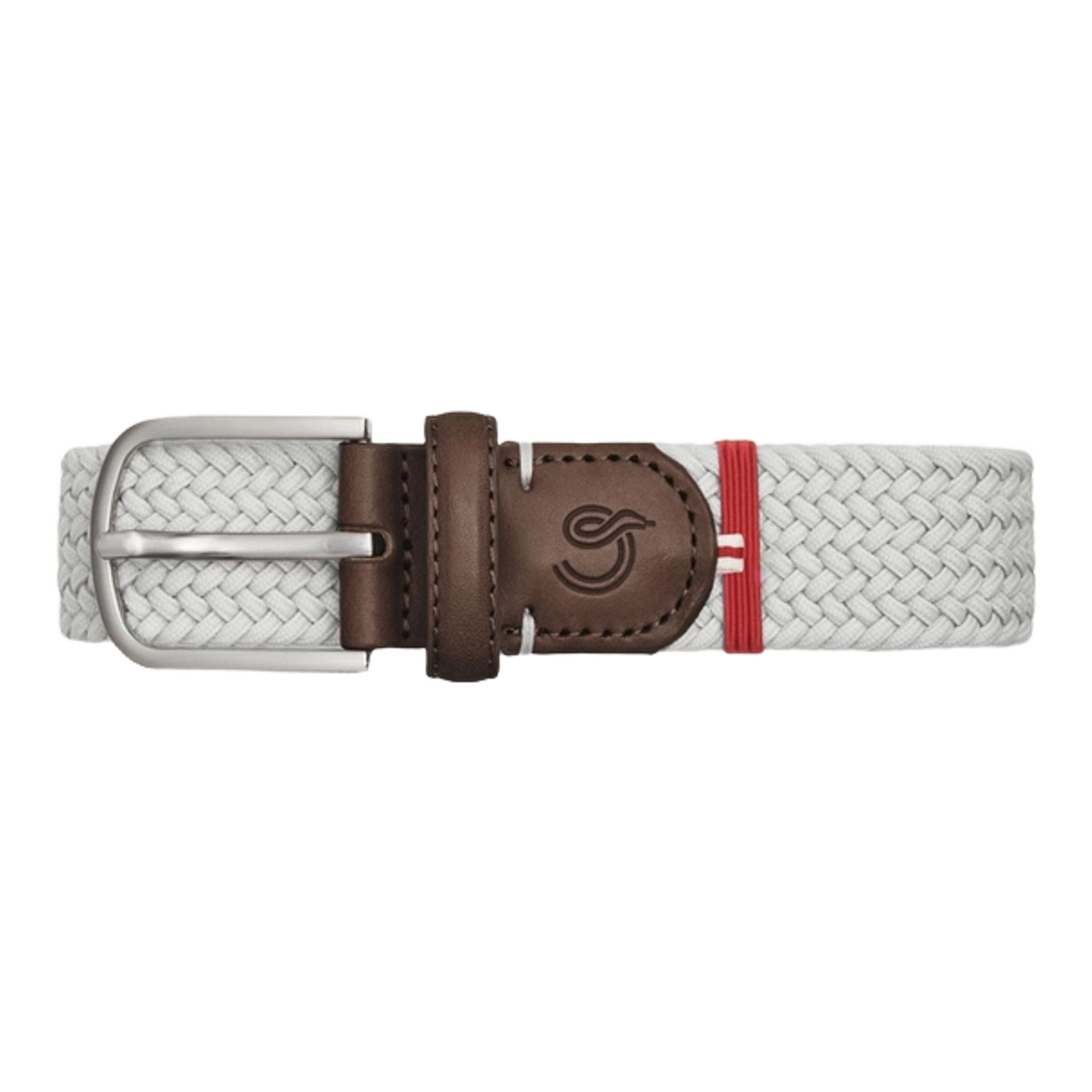 La Boucle Lisbon Gürtel