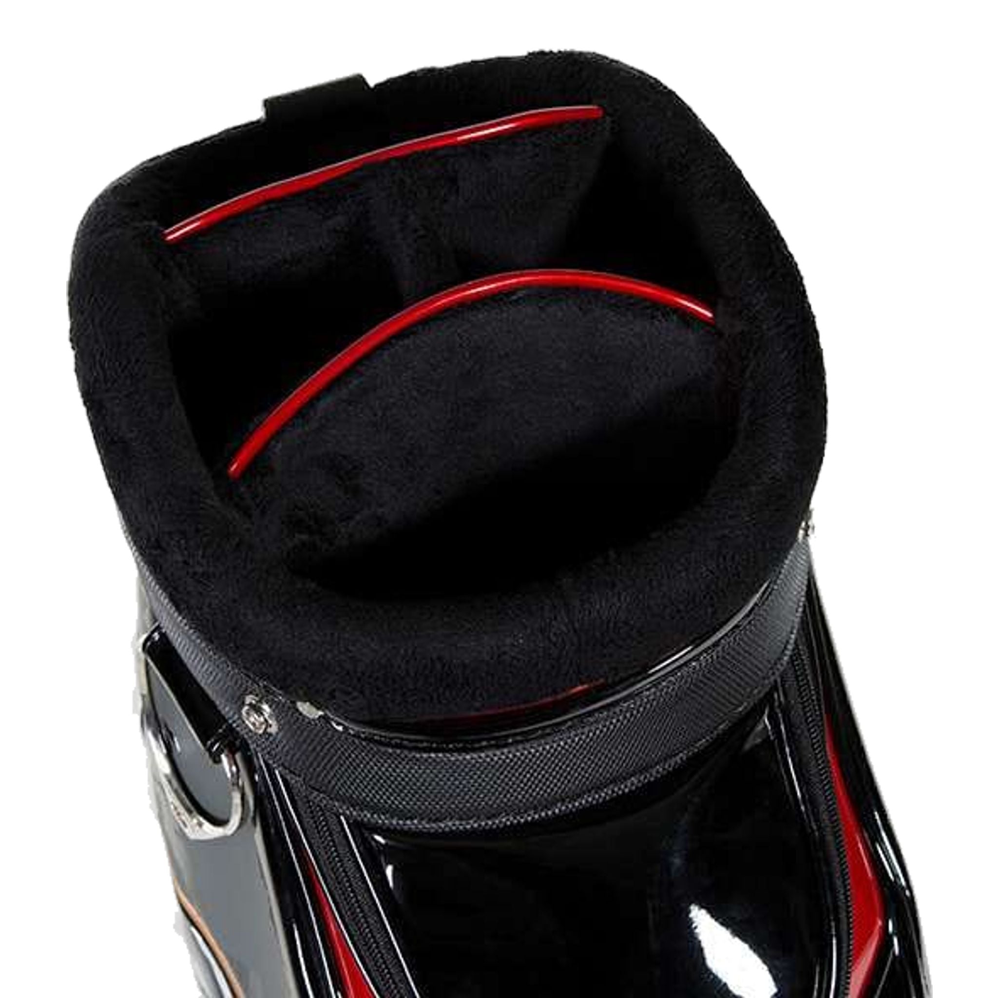 JuCad Luxury Bag Cartbag