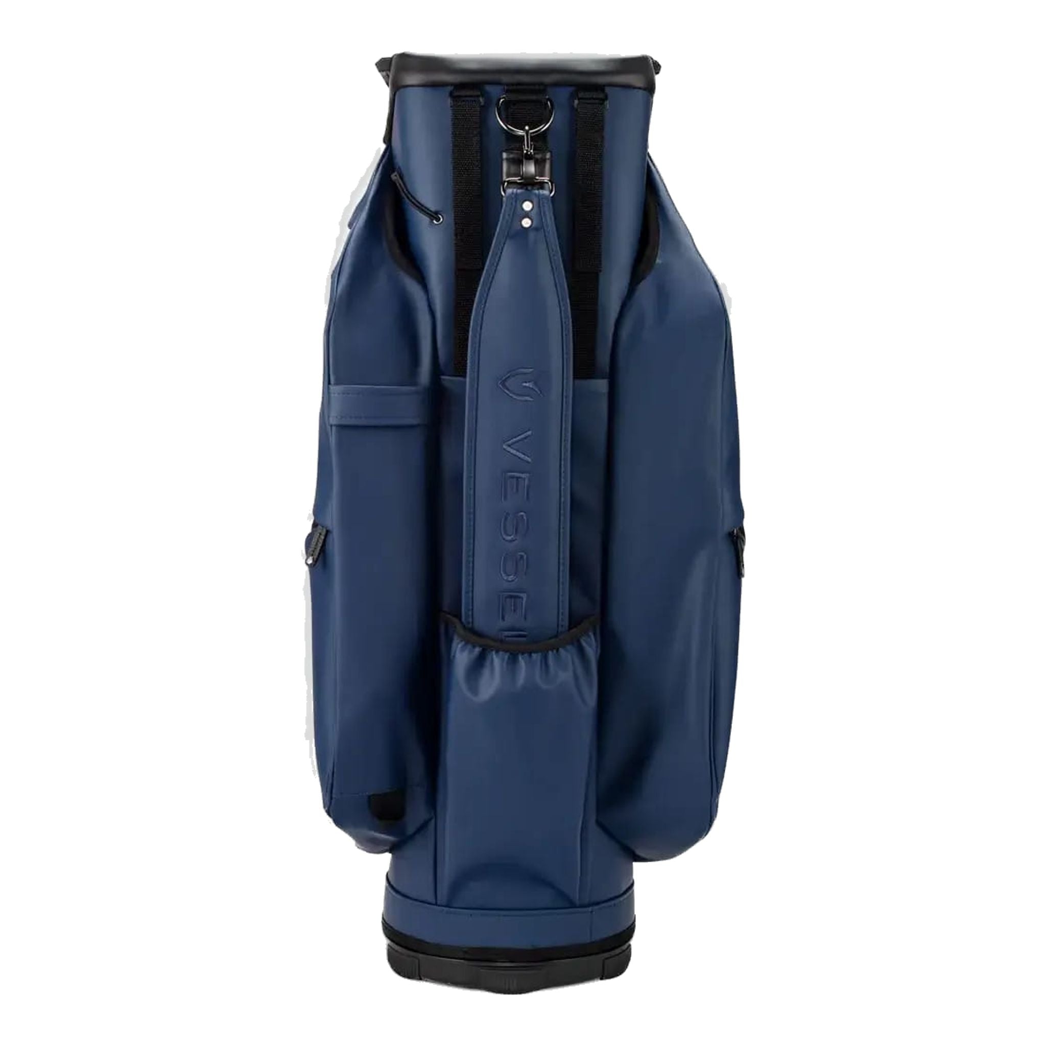 Torba na wózek Vessel Lux XV 2.0