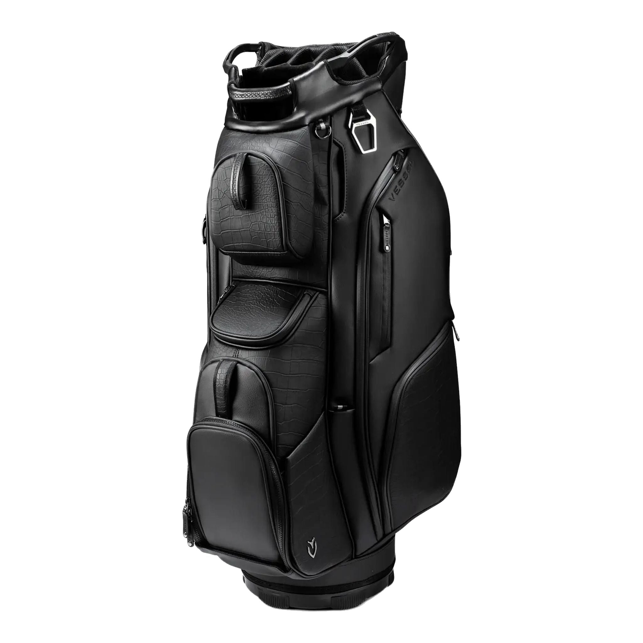 Torba na wózek Vessel Lux XV 2.0