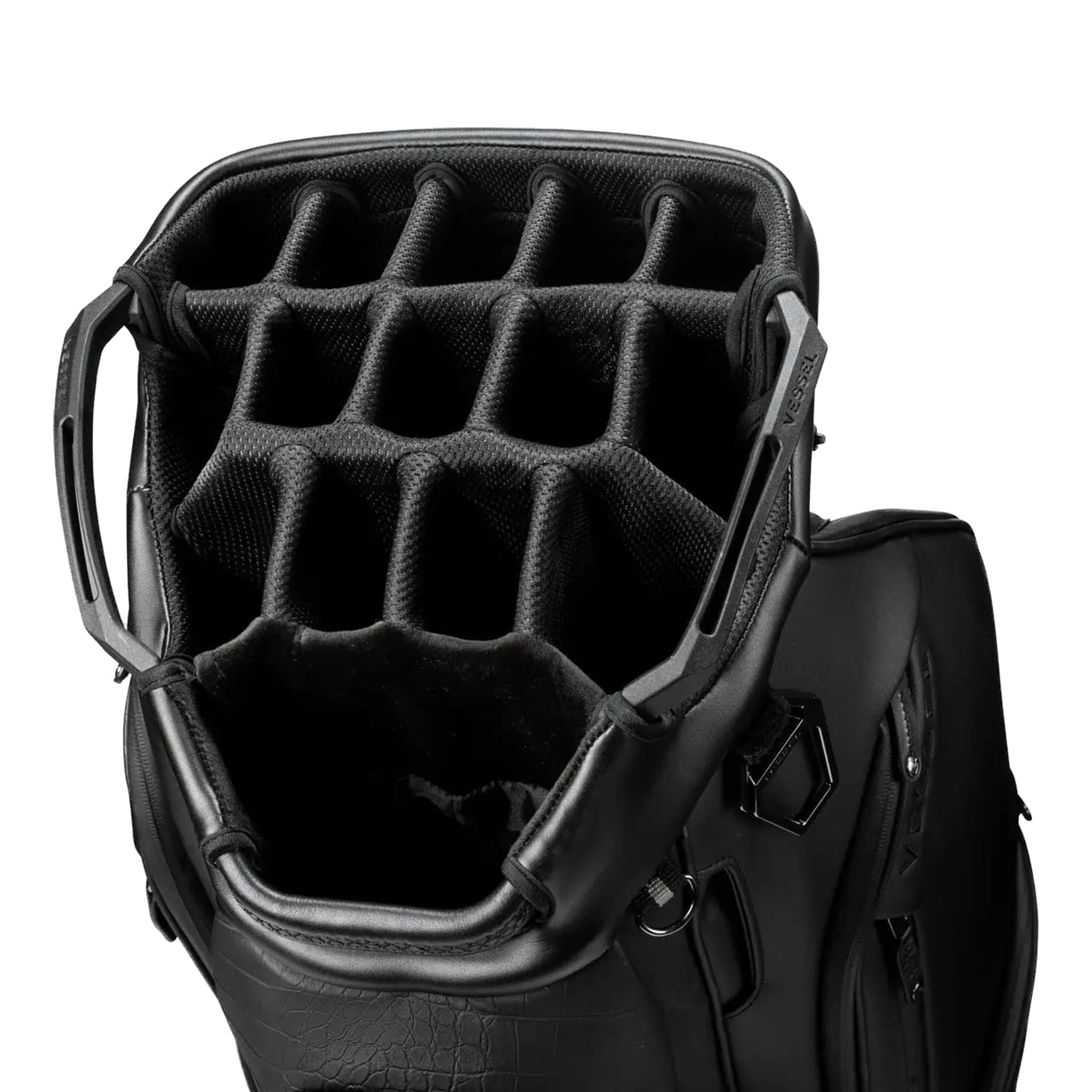 Torba na wózek Vessel Lux XV 2.0