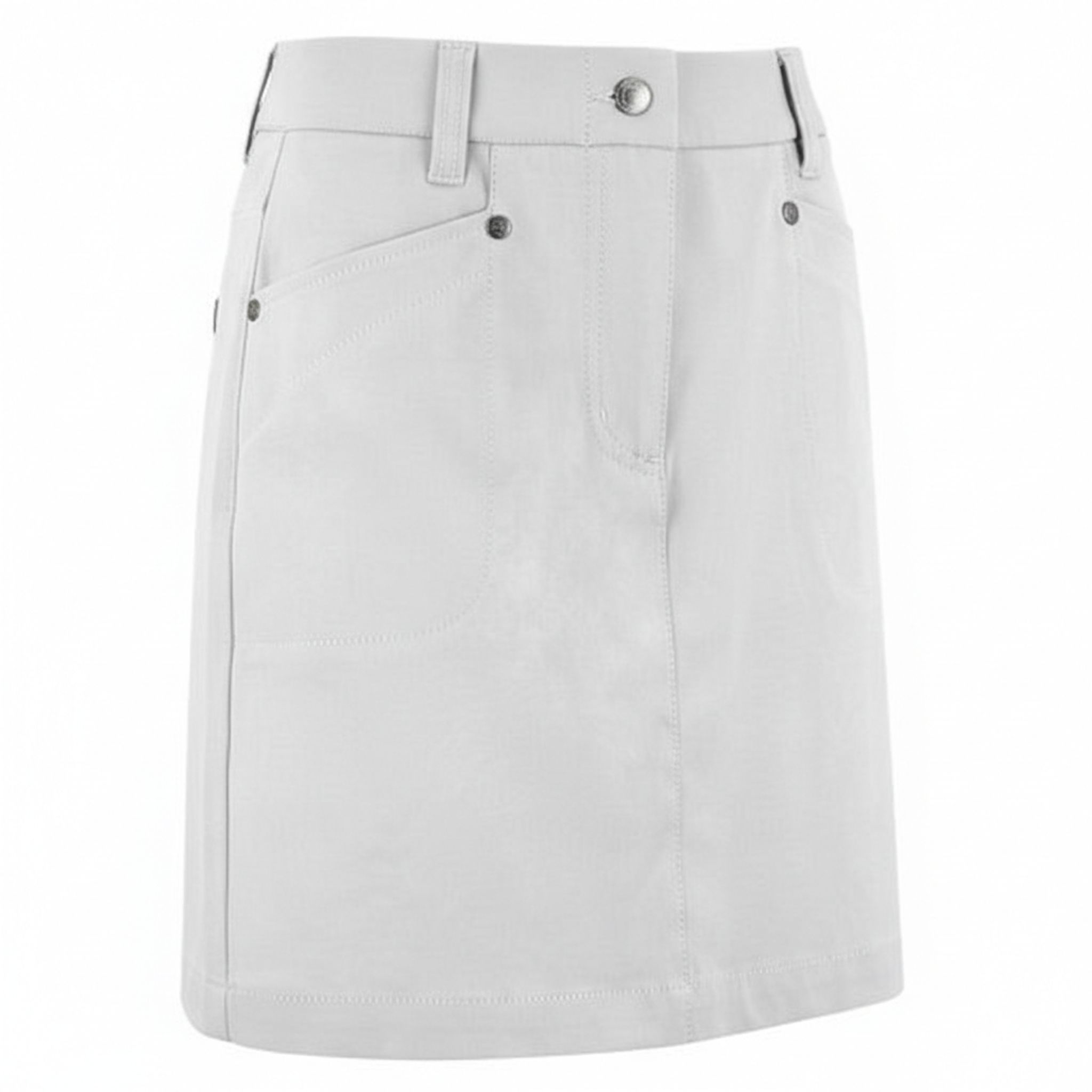 Daily Sports Lyric Soft Stretch Shorts Damen