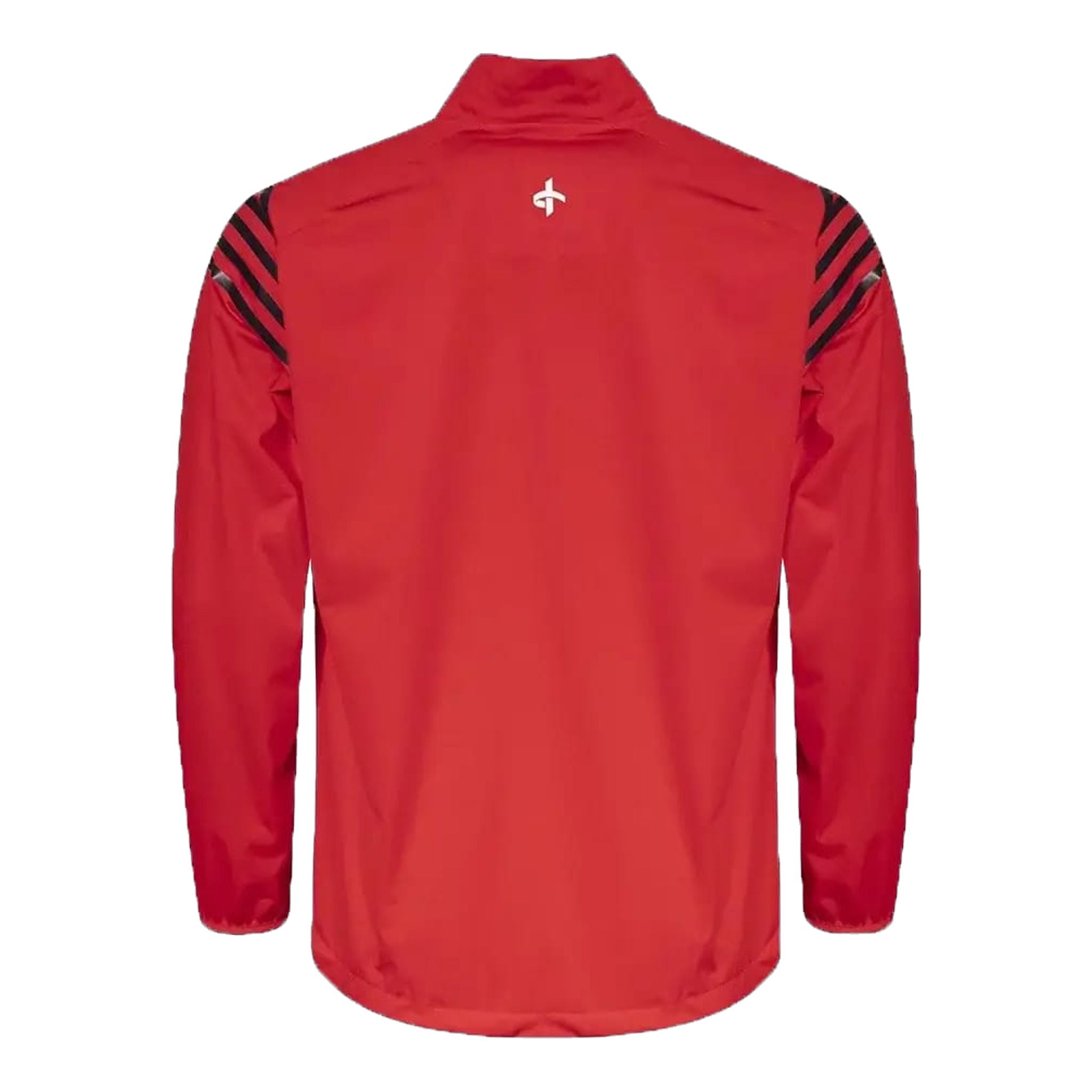 Męska kurtka przeciwdeszczowa Cross Sportswear Hurricane