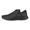 Ecco Core Golfschuhe Herren