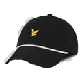 Lyle & Scott Golf Cap Herren