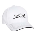 JuCad Strong Kappe