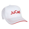 JuCad Strong Kappe
