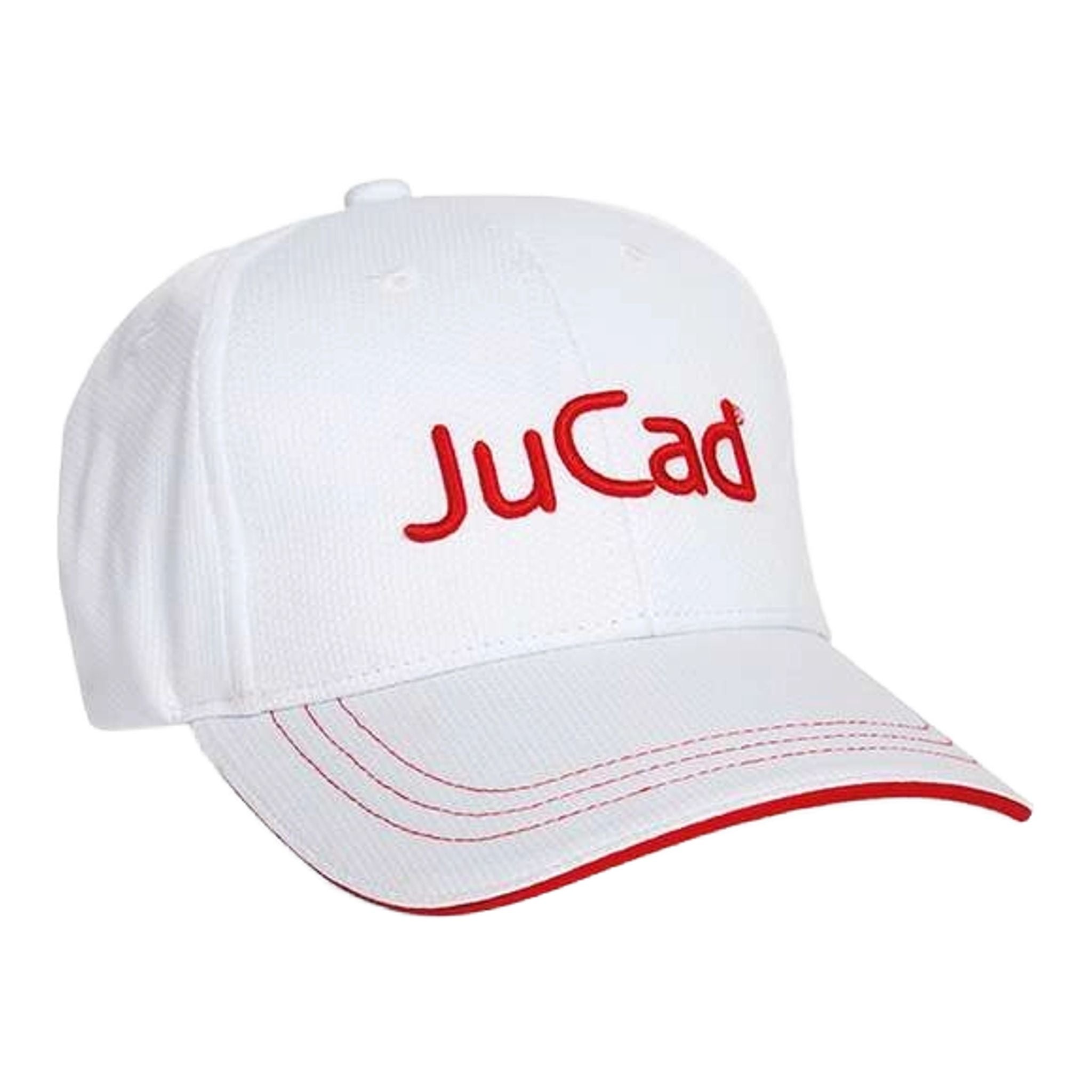 JuCad Strong Kappe
