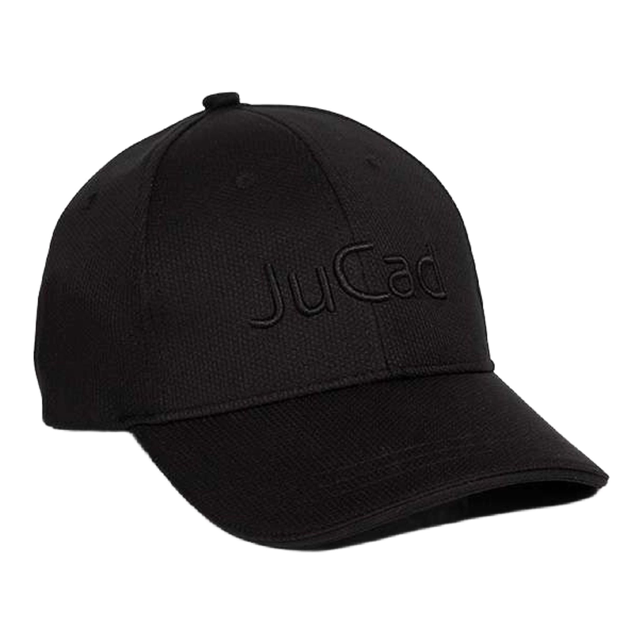 JuCad Strong Kappe